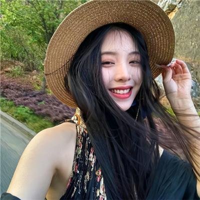 无私奉献