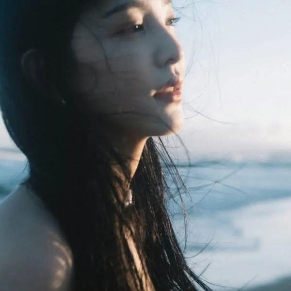 把爱忘在日落黄昏时