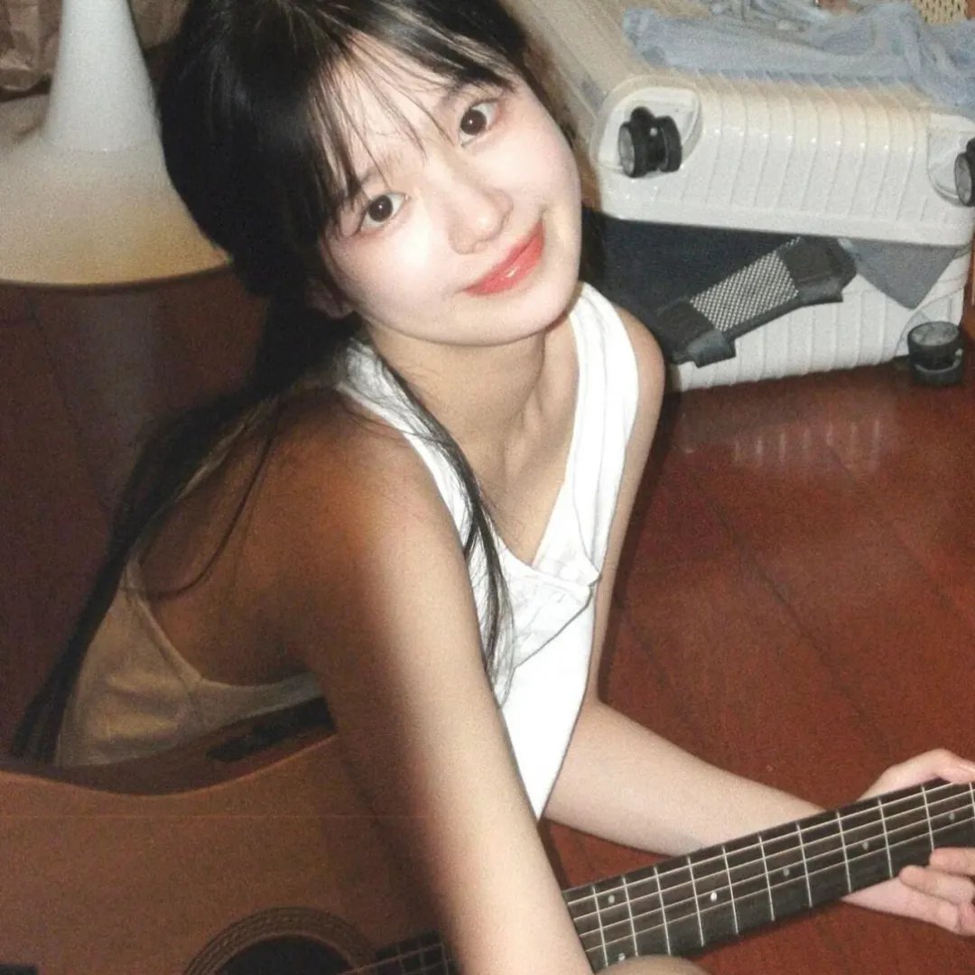 飒爽千金不好惹&实习夫人马甲藏不住了