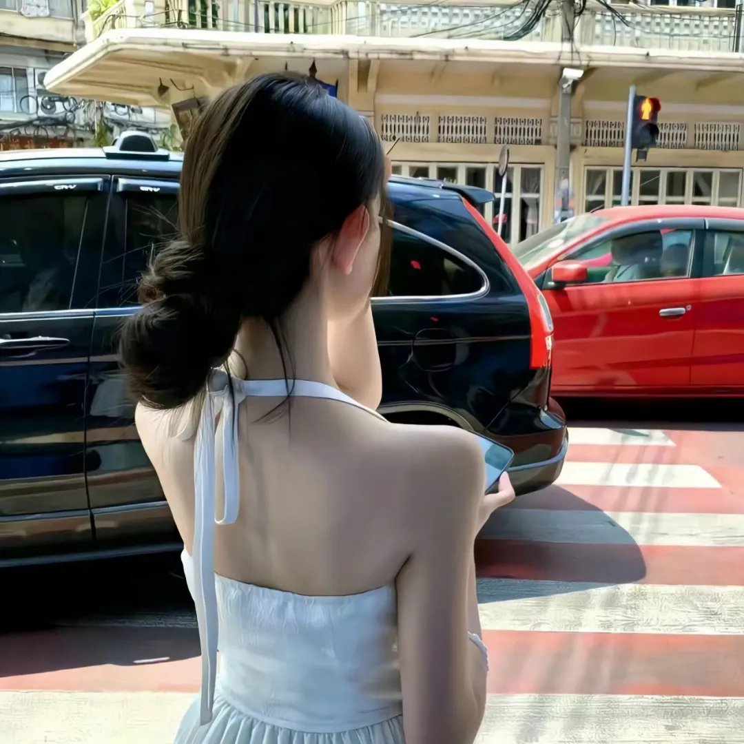 医圣仁心战神无双