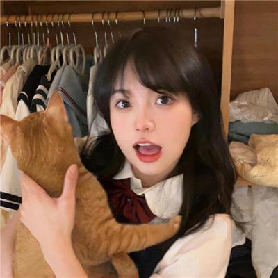 给你的短信