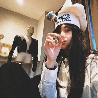 步步流年再无你