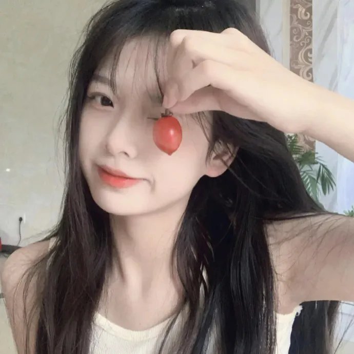 靓妹有难
