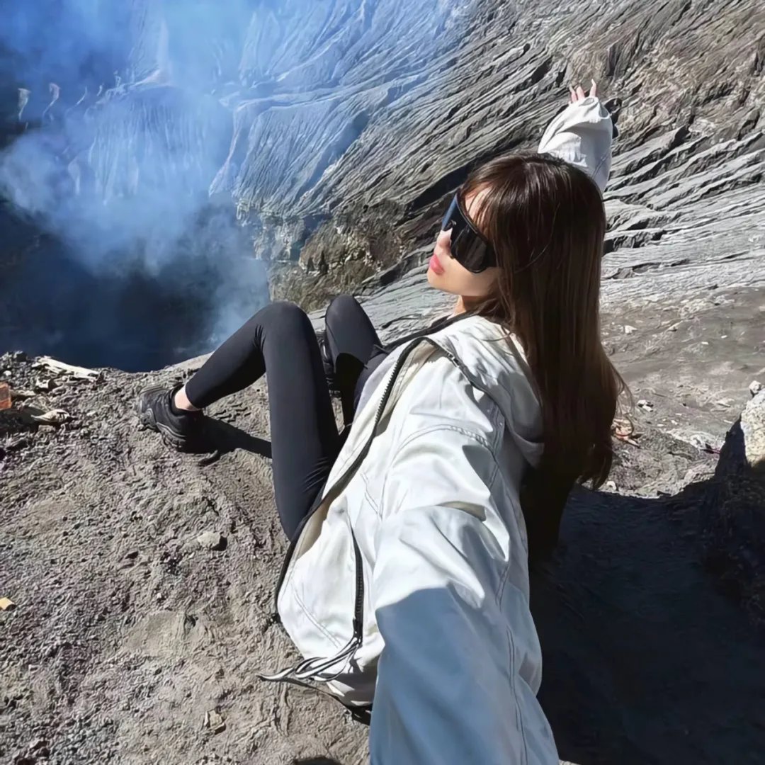 噗通扑通的夏天