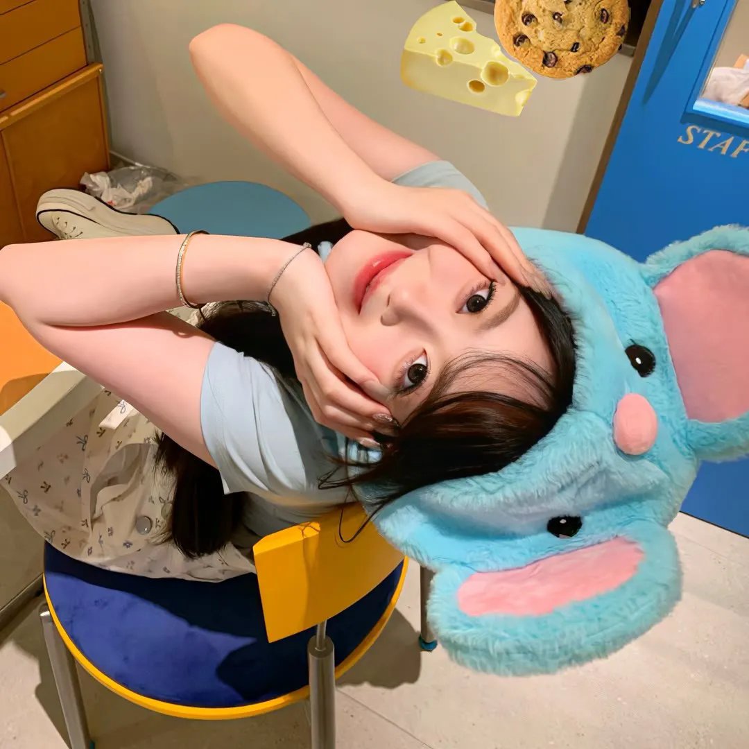 我有一个神奇古玩店