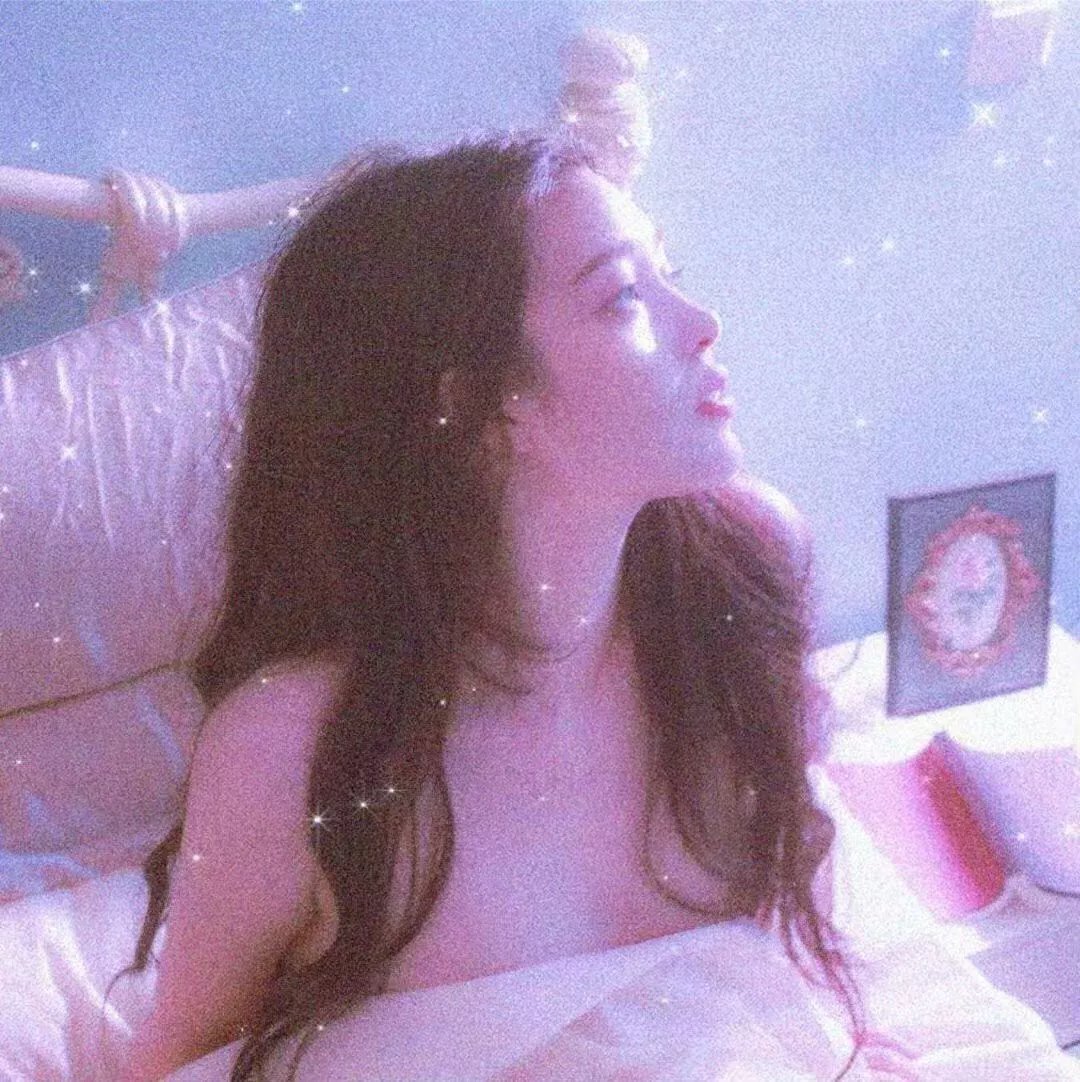 我老爸威震九州