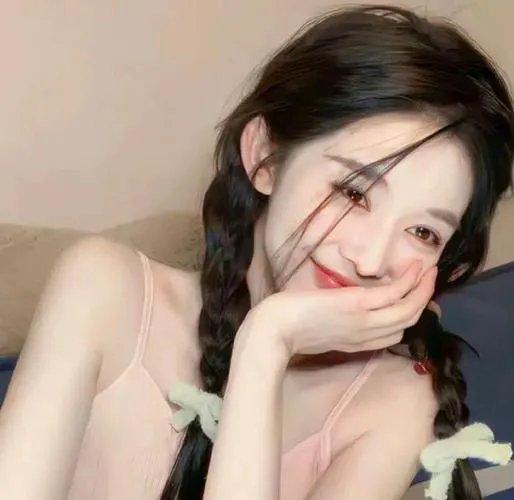 空灵之境第二季