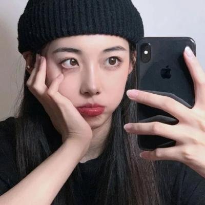 我练气境吊打仙帝