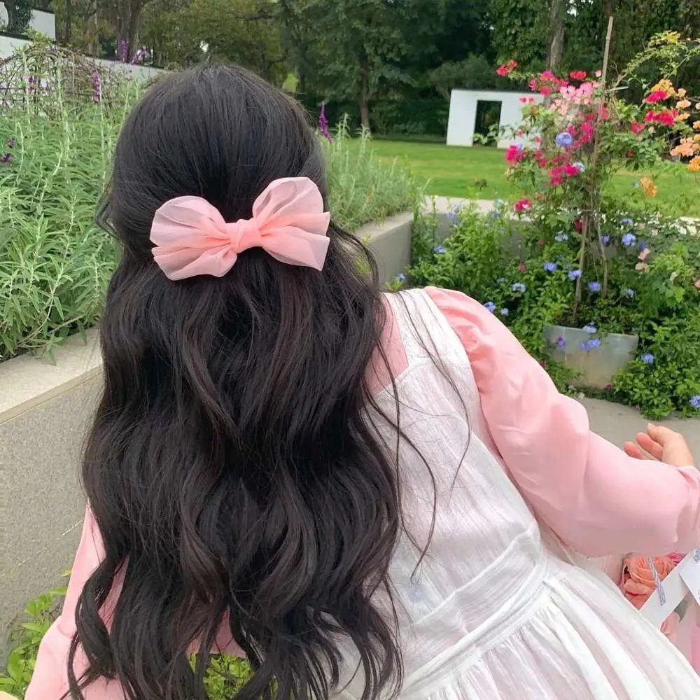 绑定好运系统暴君独宠我一人