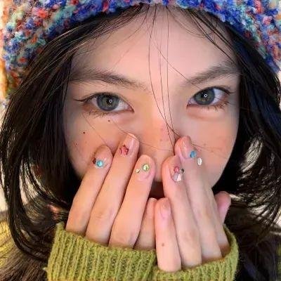 血麒麟之关东宝藏