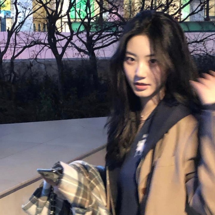 灰网粤语