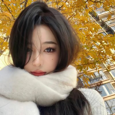 碧海艳娘