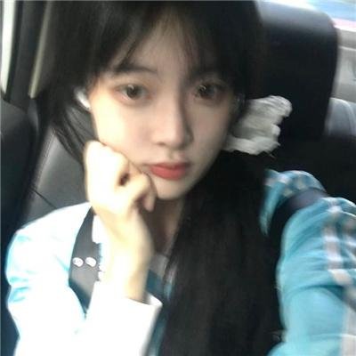 闪婚攻略独宠小姐一人