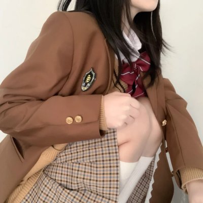 完全没问题