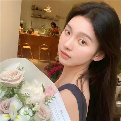 虽然我是注定没落的贵族，闲来无事只好来深究魔法