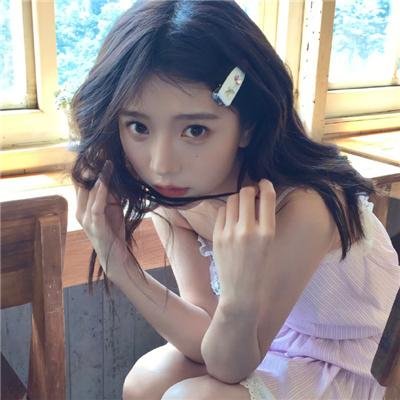 错爱难逃忆似梦