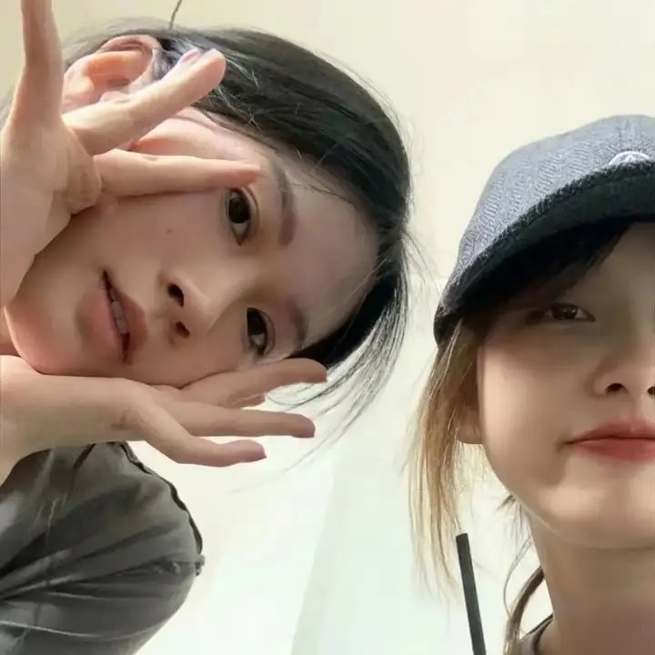 女巫斗恶龙国语